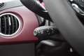 Fiat 500 1.0 STAR Hybrid, Navi/CarPlay/Airco/Cruise/LED/TOP Czarny - thumbnail 16