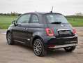 Fiat 500 1.0 STAR Hybrid, Navi/CarPlay/Airco/Cruise/LED/TOP Black - thumbnail 26