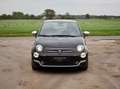 Fiat 500 1.0 STAR Hybrid, Navi/CarPlay/Airco/Cruise/LED/TOP Black - thumbnail 10