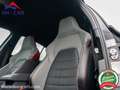 Volkswagen Golf GTI 5p 2.0 tsi 245cv Harman Kardon Pelle Manuale Nero - thumbnail 7