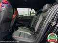 Volkswagen Golf GTI 5p 2.0 tsi 245cv Harman Kardon Pelle Manuale Nero - thumbnail 8