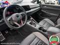 Volkswagen Golf GTI 5p 2.0 tsi 245cv Harman Kardon Pelle Manuale Nero - thumbnail 5