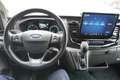 Ford Transit 350L 2.0 TDCI L3H2 Dubbelcabine Trend Automaat nr. Grau - thumbnail 17