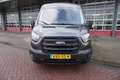 Ford Transit 350L 2.0 TDCI L3H2 Dubbelcabine Trend Automaat nr. Grau - thumbnail 10