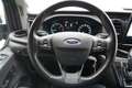 Ford Transit 350L 2.0 TDCI L3H2 Dubbelcabine Trend Automaat nr. Grau - thumbnail 15