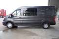 Ford Transit 350L 2.0 TDCI L3H2 Dubbelcabine Trend Automaat nr. Grau - thumbnail 8