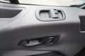 Ford Transit 350L 2.0 TDCI L3H2 Dubbelcabine Trend Automaat nr. Grau - thumbnail 22