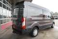 Ford Transit 350L 2.0 TDCI L3H2 Dubbelcabine Trend Automaat nr. Grau - thumbnail 4