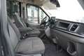 Ford Transit 350L 2.0 TDCI L3H2 Dubbelcabine Trend Automaat nr. Grau - thumbnail 13