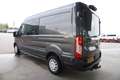 Ford Transit 350L 2.0 TDCI L3H2 Dubbelcabine Trend Automaat nr. Grau - thumbnail 7
