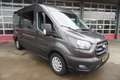 Ford Transit 350L 2.0 TDCI L3H2 Dubbelcabine Trend Automaat nr. Grau - thumbnail 2