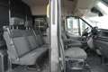 Ford Transit 350L 2.0 TDCI L3H2 Dubbelcabine Trend Automaat nr. Grau - thumbnail 12