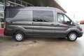 Ford Transit 350L 2.0 TDCI L3H2 Dubbelcabine Trend Automaat nr. Grau - thumbnail 3