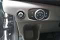 Ford Transit 350L 2.0 TDCI L3H2 Dubbelcabine Trend Automaat nr. Grau - thumbnail 23