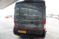 Ford Transit 350L 2.0 TDCI L3H2 Dubbelcabine Trend Automaat nr. Grau - thumbnail 6