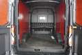 Ford Transit 350L 2.0 TDCI L3H2 Dubbelcabine Trend Automaat nr. Grau - thumbnail 11
