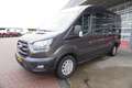 Ford Transit 350L 2.0 TDCI L3H2 Dubbelcabine Trend Automaat nr. Grau - thumbnail 9