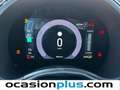 Fiat 500e 70Kw Action Gris - thumbnail 17