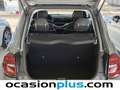 Fiat 500e 70Kw Action Gris - thumbnail 11