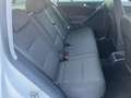 Volkswagen Tiguan 1.4 tsi Sport 150cv 4Motion Parktronic Vetri osc. Blanc - thumbnail 7