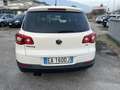 Volkswagen Tiguan 1.4 tsi Sport 150cv 4Motion Parktronic Vetri osc. Blanc - thumbnail 4