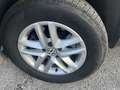 Volkswagen Tiguan 1.4 tsi Sport 150cv 4Motion Parktronic Vetri osc. Blanc - thumbnail 14
