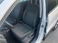 Volkswagen Tiguan 1.4 tsi Sport 150cv 4Motion Parktronic Vetri osc. Blanc - thumbnail 10
