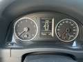 Volkswagen Tiguan 1.4 tsi Sport 150cv 4Motion Parktronic Vetri osc. Blanc - thumbnail 12
