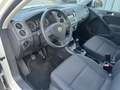 Volkswagen Tiguan 1.4 tsi Sport 150cv 4Motion Parktronic Vetri osc. Blanc - thumbnail 9