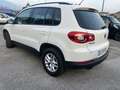 Volkswagen Tiguan 1.4 tsi Sport 150cv 4Motion Parktronic Vetri osc. Blanc - thumbnail 3