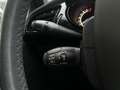 Citroen C3 1.2 VTi Collection /Apple & Android Carplay/Panora Brun - thumbnail 14
