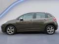 Citroen C3 1.2 VTi Collection /Apple & Android Carplay/Panora Brun - thumbnail 2