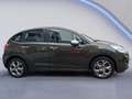 Citroen C3 1.2 VTi Collection /Apple & Android Carplay/Panora Brun - thumbnail 4