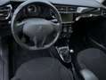 Citroen C3 1.2 VTi Collection /Apple & Android Carplay/Panora Brun - thumbnail 8