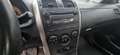 Toyota Corolla Corolla 1.6i VVT-i Sol Pack only Afrika - thumbnail 12