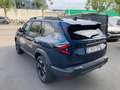 Dacia Bigster TCE Extreme mild hybrid 140 Albastru - thumbnail 5