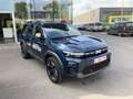 Dacia Bigster TCE Extreme mild hybrid 140 Albastru - thumbnail 1