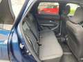 Dacia Bigster TCE Extreme mild hybrid 140 Albastru - thumbnail 8
