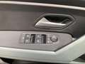 Dacia Bigster TCE Extreme mild hybrid 140 Albastru - thumbnail 13