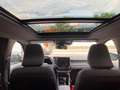 Dacia Bigster TCE Extreme mild hybrid 140 Albastru - thumbnail 17