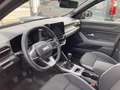 Dacia Bigster TCE Extreme mild hybrid 140 Albastru - thumbnail 19
