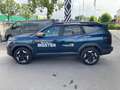 Dacia Bigster TCE Extreme mild hybrid 140 Albastru - thumbnail 4