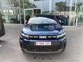 Dacia Bigster TCE Extreme mild hybrid 140 Albastru - thumbnail 2