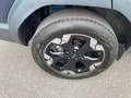Dacia Bigster TCE Extreme mild hybrid 140 Albastru - thumbnail 14
