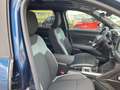Dacia Bigster TCE Extreme mild hybrid 140 Albastru - thumbnail 18