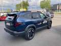 Dacia Bigster TCE Extreme mild hybrid 140 Albastru - thumbnail 6
