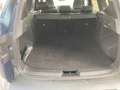 Dacia Bigster TCE Extreme mild hybrid 140 Albastru - thumbnail 11