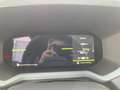 Dacia Bigster TCE Extreme mild hybrid 140 Albastru - thumbnail 16