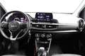 Kia Picanto 1.0 DPi DynamicLine / Automaat / Carplay / Camera Gris - thumbnail 9