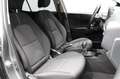 Kia Picanto 1.0 DPi DynamicLine / Automaat / Carplay / Camera Gris - thumbnail 7